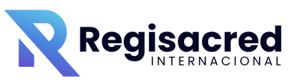 Regisacred
